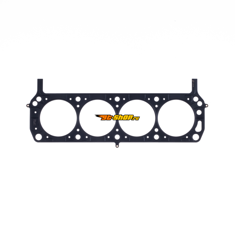 Cometic Gasket C5479-092 CG Head Gaskets