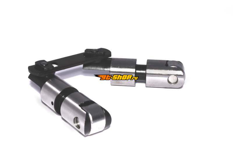 COMP Cams 859-2 CCA Lifter Pairs