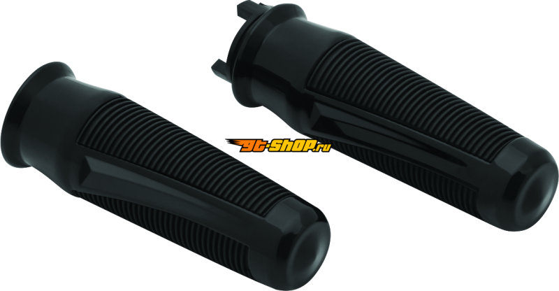 Kuryakyn 5769 KUR Bolt Covers D