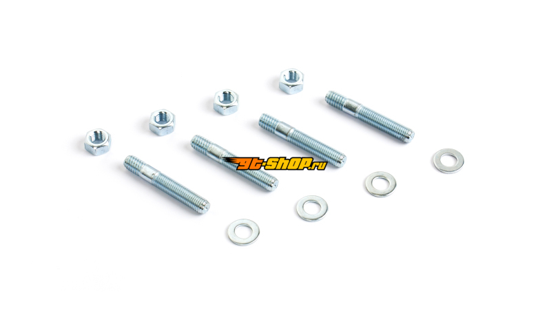 Cometic Gasket CF1001 CG Carb Mounting Gasket