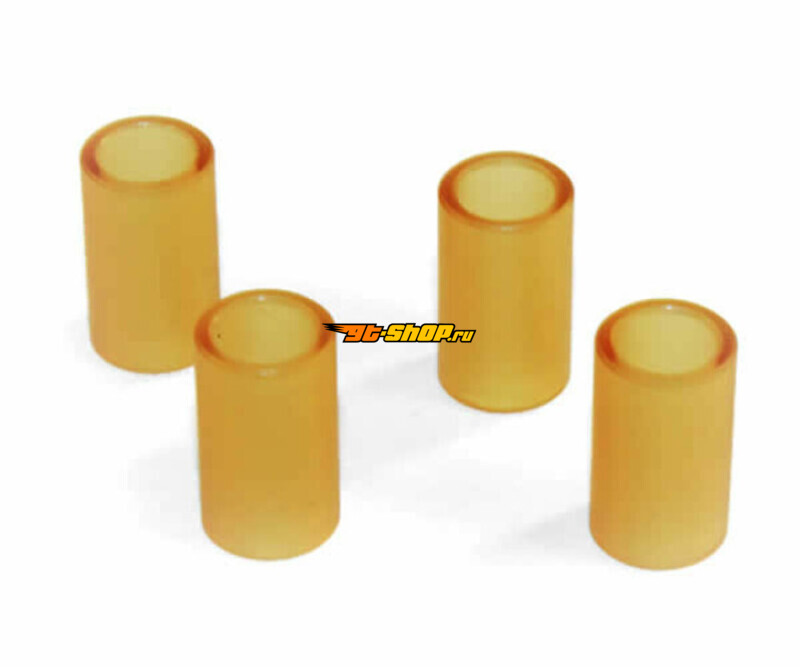 EPI CB6 EPI Clutch Bushings