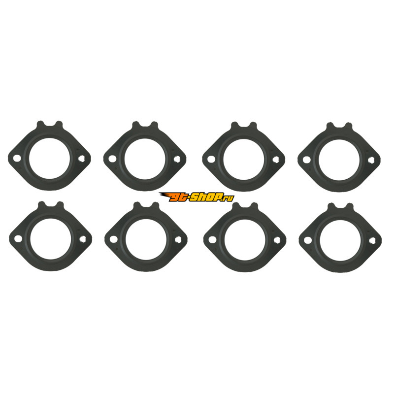 FEL Exhaust Manifold Gaskets Fel-Pro MS97260