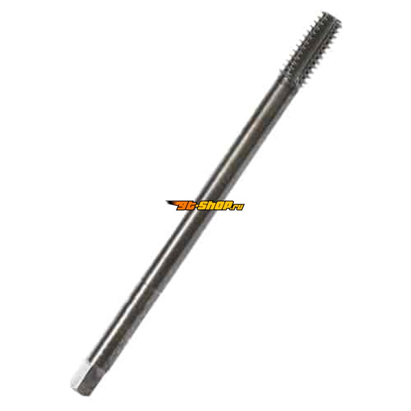 ARP 912-0013 ARP Thread Cleaning Taps