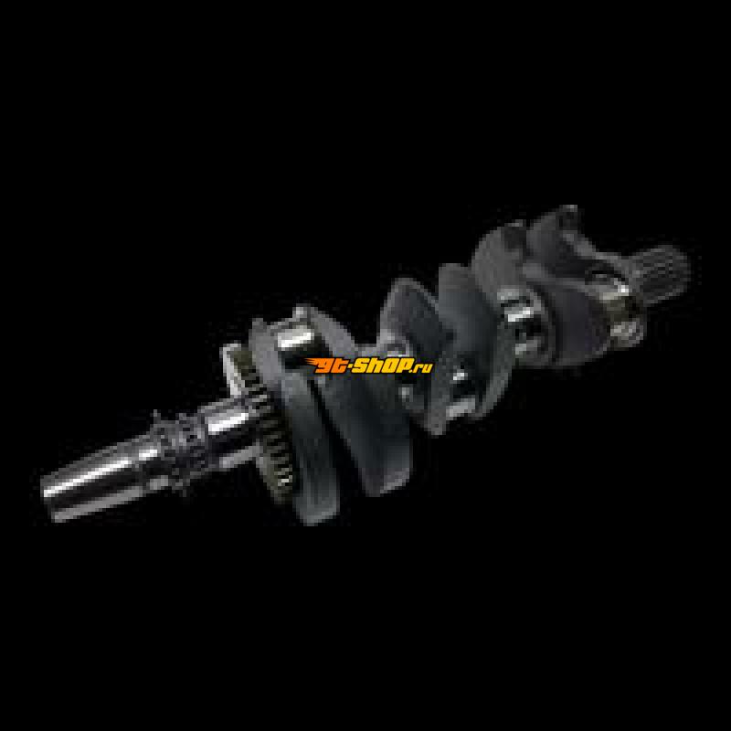 Brian Crower BC5951 BC Crankshafts
