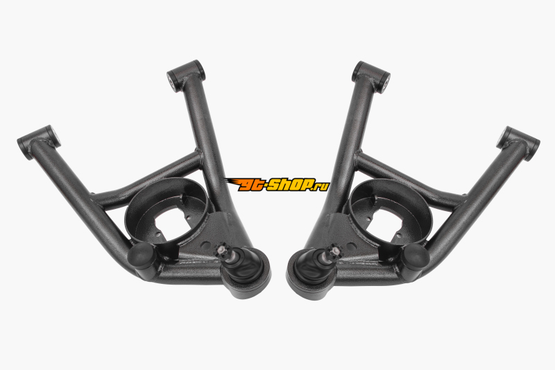 BMR Suspension AAL401H BMR Control Arms