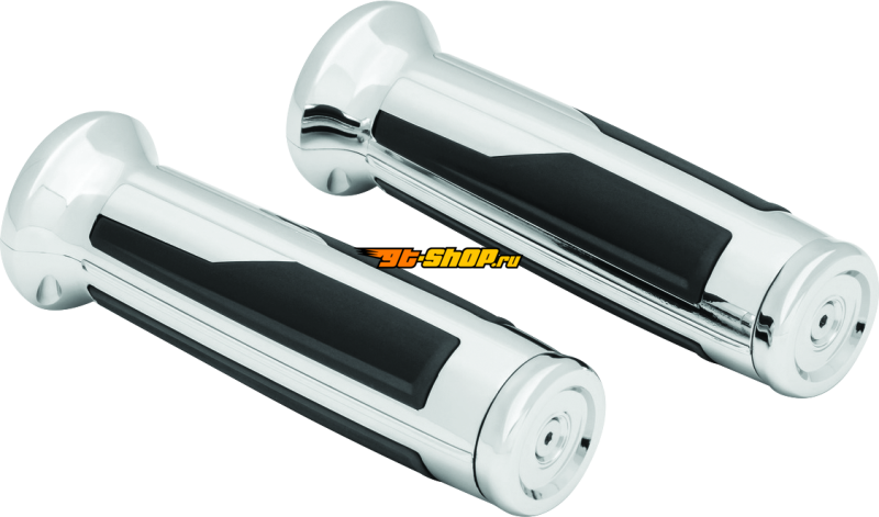 Kuryakyn 6764 KUR Antennas C