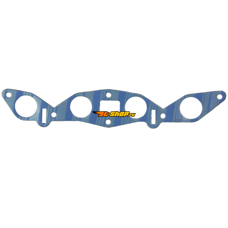 FEL Intake Manifold Gaskets Fel-Pro MS90185