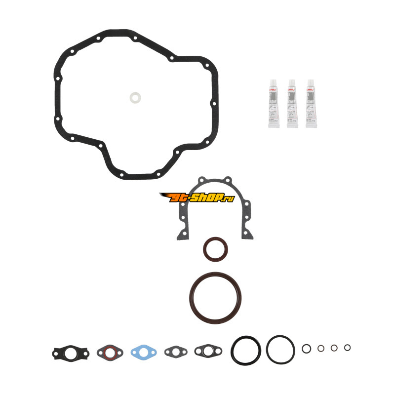 Fel-Pro CS262321 FEL Engine Conversion Gasket Sets