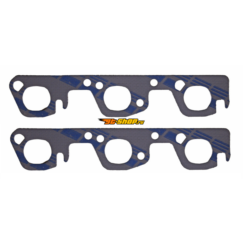 FEL Exhaust Manifold Gaskets Fel-Pro MS96908