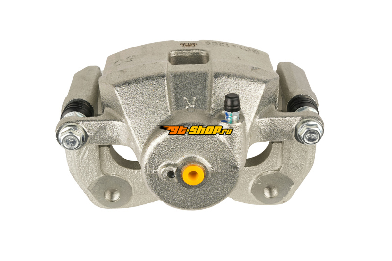DBA Street Series Calipers DBA C1387