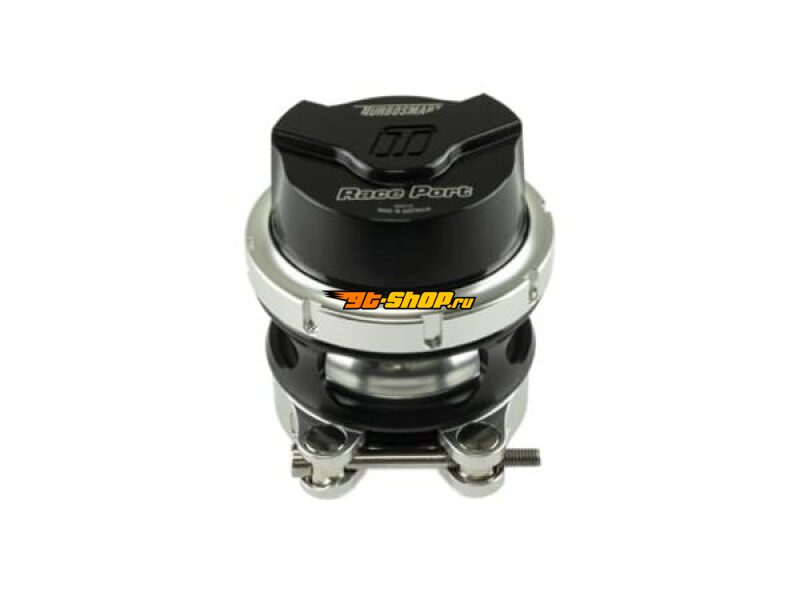 Turbosmart TS-0204-1192 TS BOV - Race Port