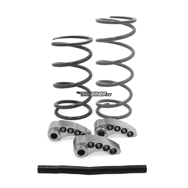 EPI PRO512 EPI Pro Series Clutch