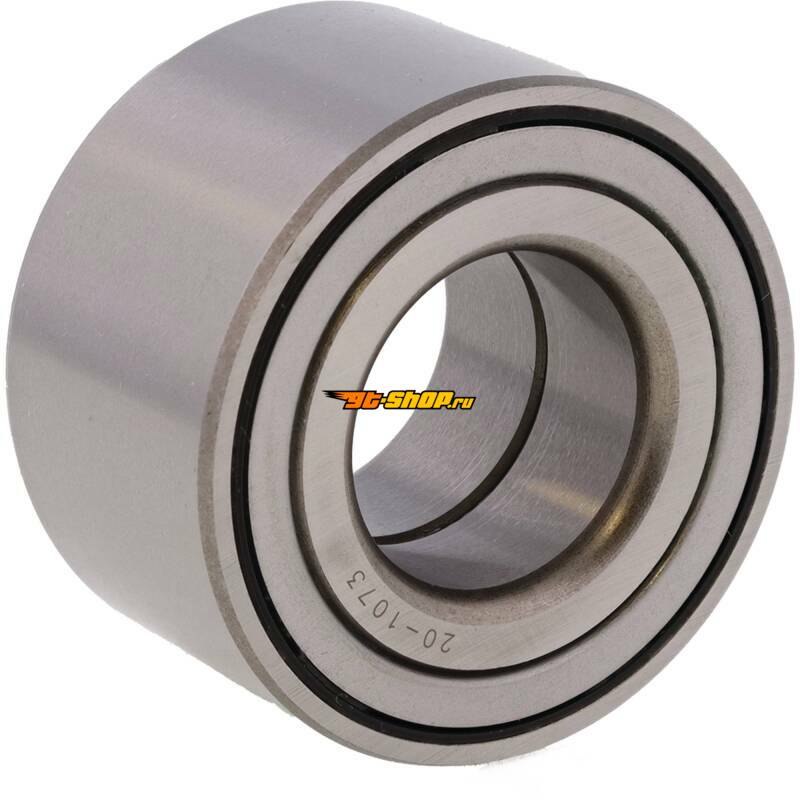 ABR Wheel Bearing Kits All Balls Racing 25-1688