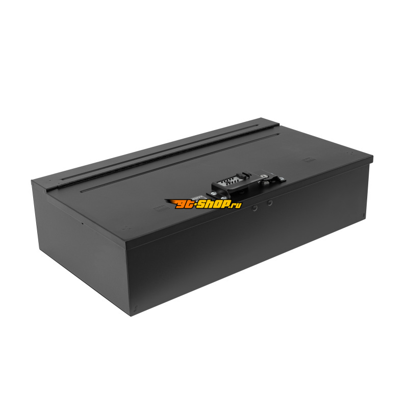 TFY Tactical Gear Storage Tuffy Products 327-360200090-080-100-01