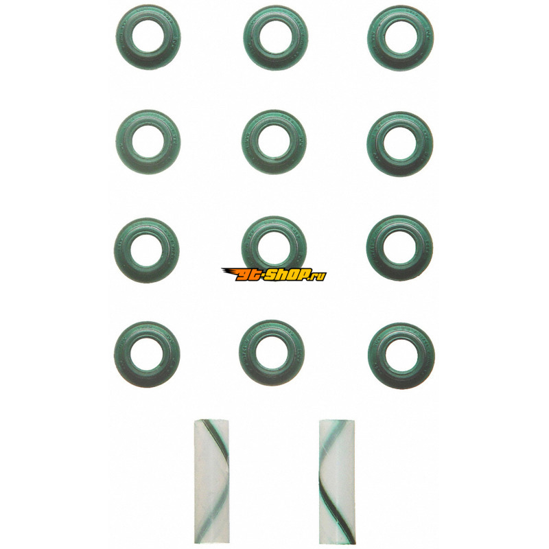 Fel-Pro SS72686 FEL Engine Valve Stem Oil Seal Sets