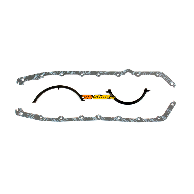 Cometic Gasket C5822-094 CG Oil Pan Gaskets