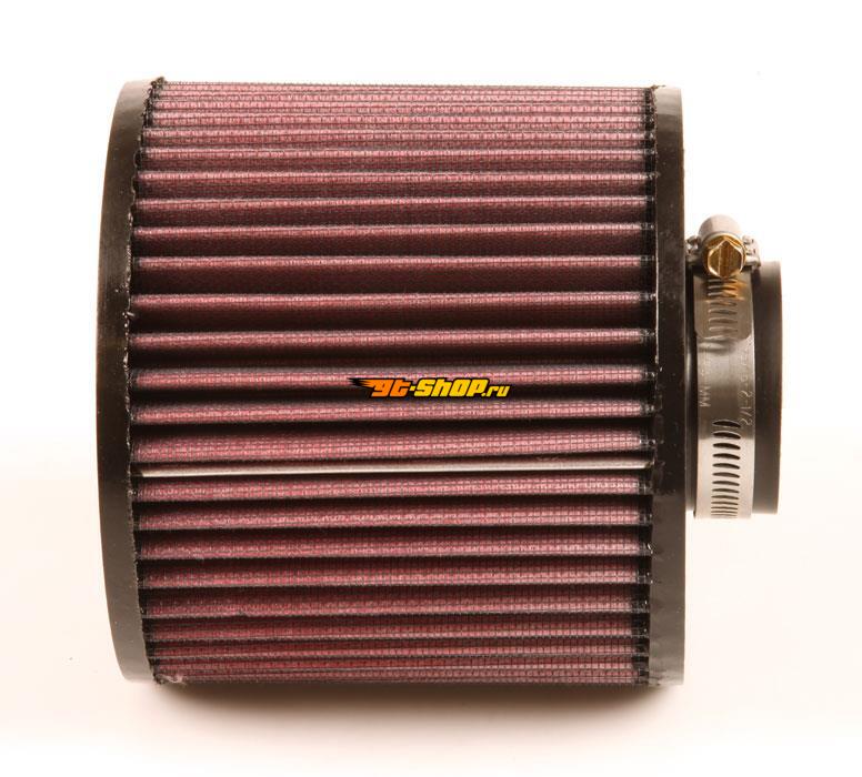 KN Universal Air Filter K&N Engineering RA-0580