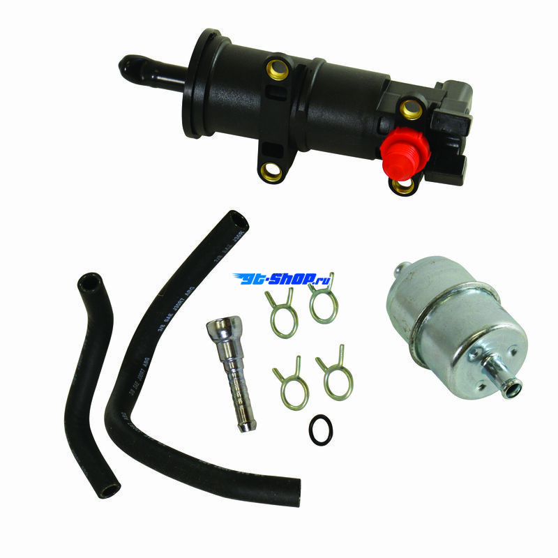 BD Diesel 1050231 BDD Lift Pump Kits