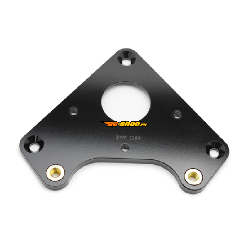 Wilwood 250-1169 WIL Caliper Brackets