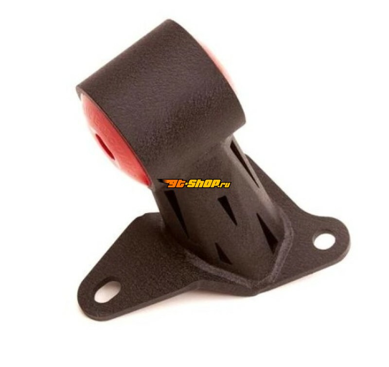 Innovative Mounts 40122-75A INM Steel Single Mount-75A