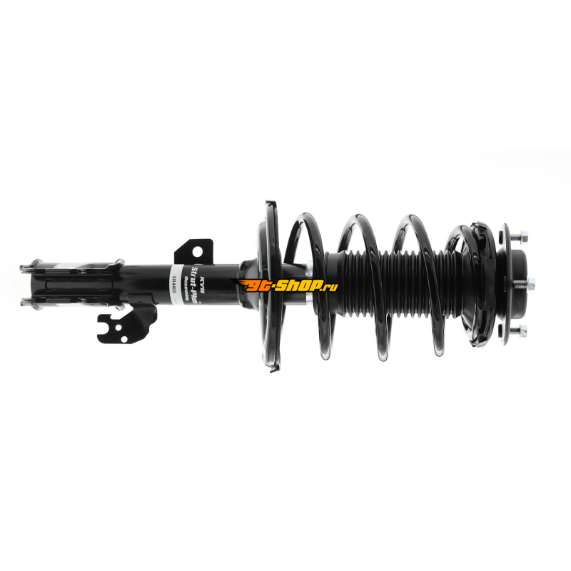 KYB SR4400 KYB Shocks & Struts Strut Plus