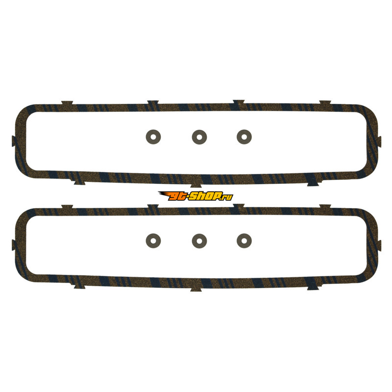 Fel-Pro VS11381C FEL Valve Cover Gaskets