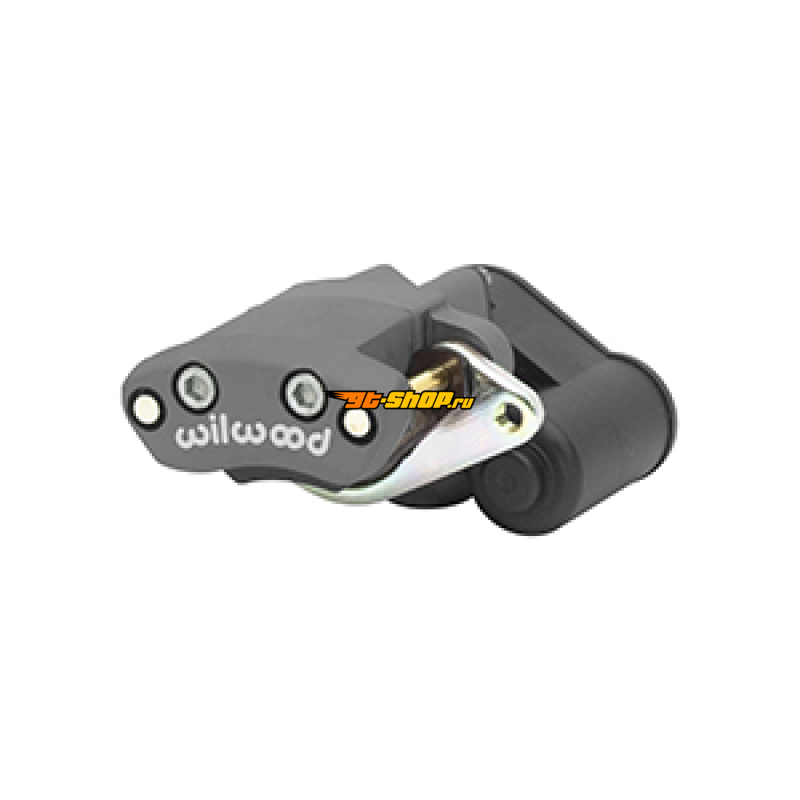 Wilwood 120-15703 WIL Parking Brake Caliper