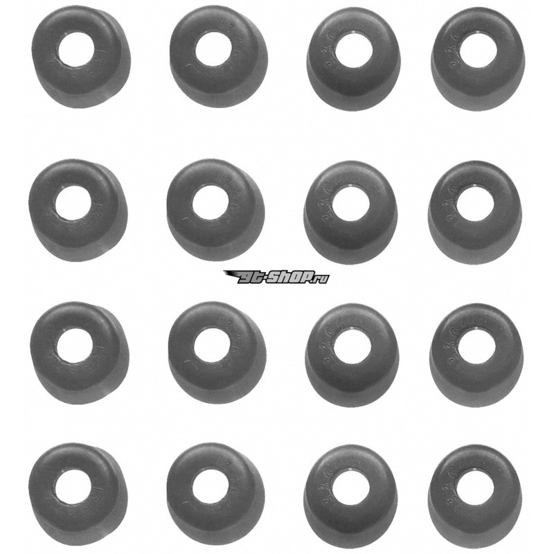 Fel-Pro SS13364 FEL Engine Valve Stem Oil Seal Sets