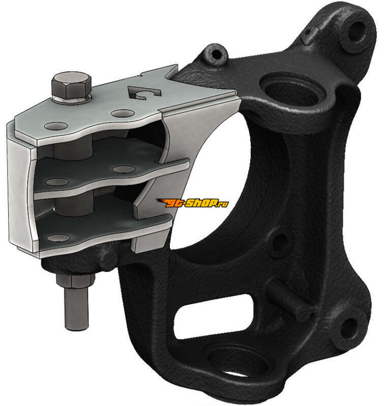 Artec Industries HS6150 ART Link Kit