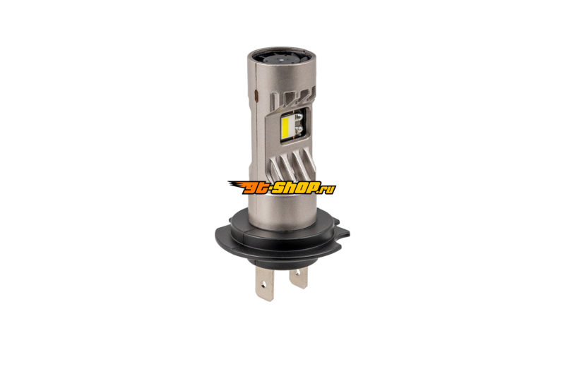 Diode Dynamics DD0484S DIO SL2 LED Bulbs