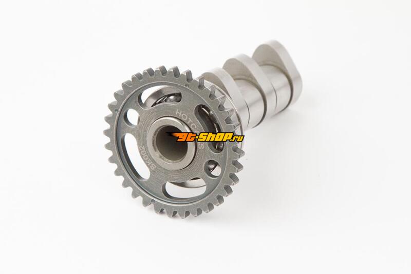 Hot Cams 4002-1IN HOC Misc Powersports