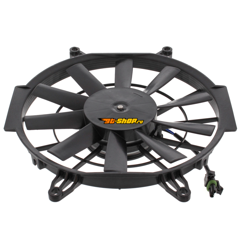 All Balls Racing 70-1004 ABR Cooling Fans