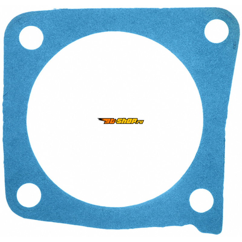 Fel-Pro 35307 FEL Engine Coolant Outlet Gaskets