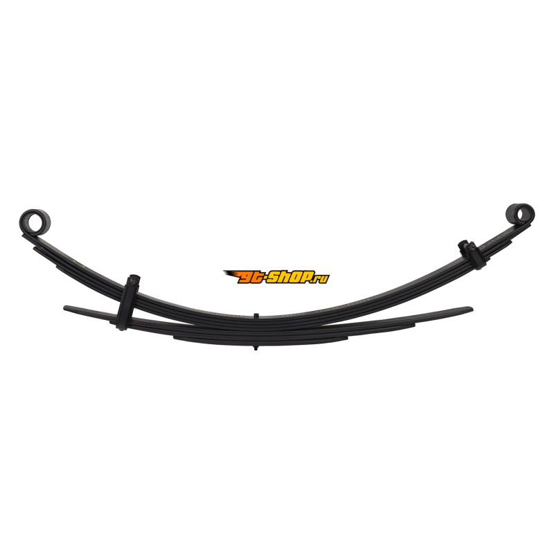 Old Man Emu CS029R ARB OME Dakar Leaf Springs