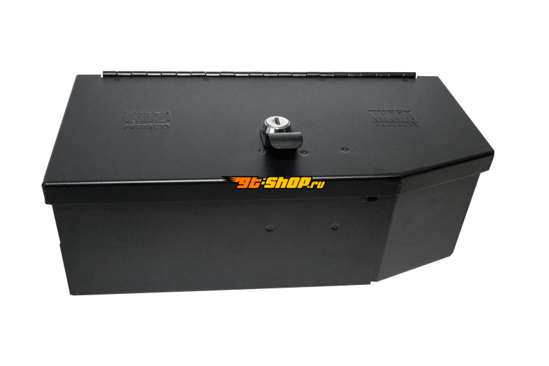 TFY Underseat Drawer Tuffy Products 368-01-A
