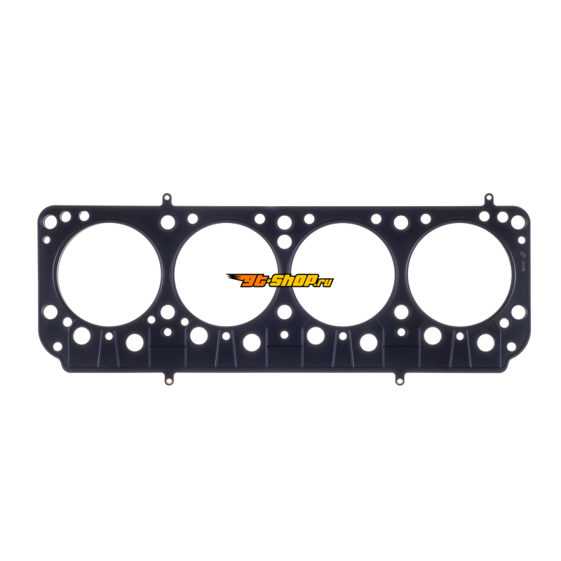 Cometic Gasket C5210-080 CG Head Gaskets