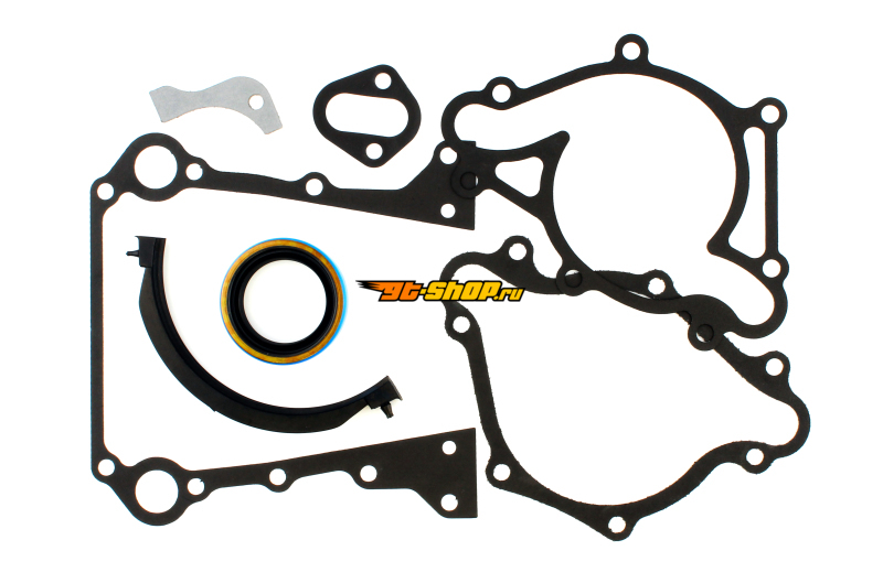 Cometic Gasket C5061 CG Timing Cover Gaskets