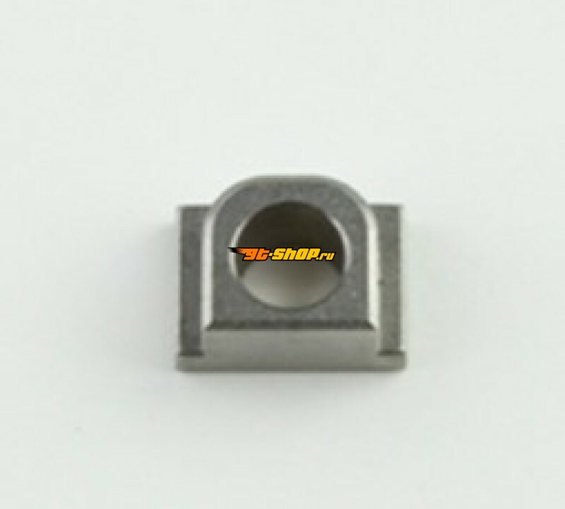 Wilwood 300-5806 WIL T-Nut