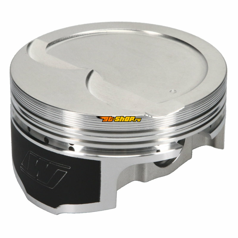 Wiseco K394X8 WIS Piston Sets - 8 Cyl