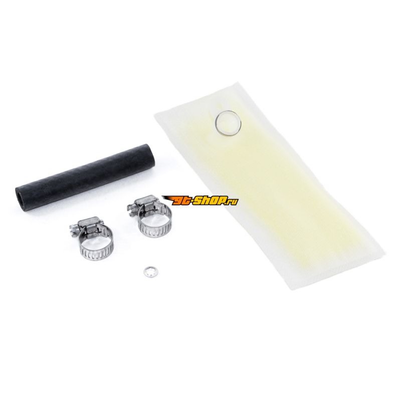 DeatschWerks 9-0846 DW Fuel Pump Fitment Kits