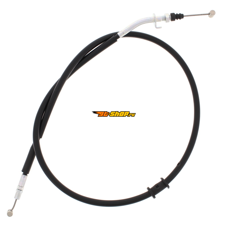 All Balls Racing 45-2020 ABR Clutch Control Cables