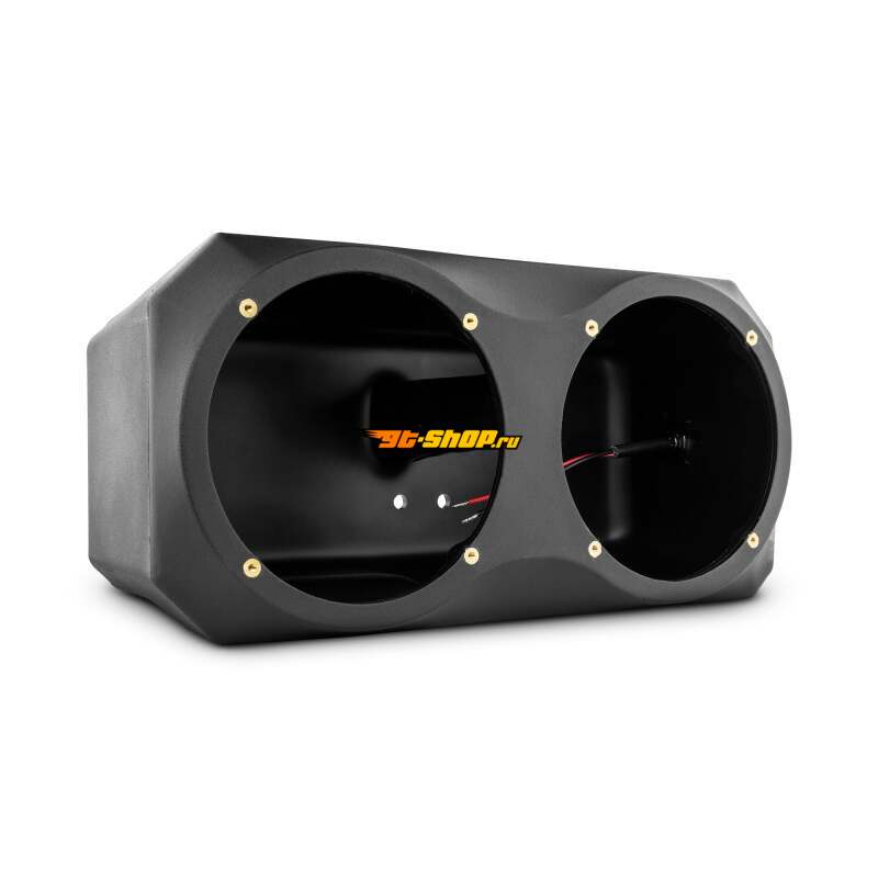 DS18 SLG-UDSD6 DSE Slingshot Speaker Enclosures