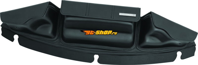 Kuryakyn 5261 KUR Storage Bags