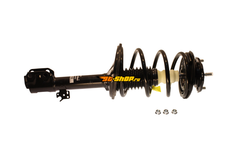 KYB Shocks & Struts Strut Plus KYB SR4152