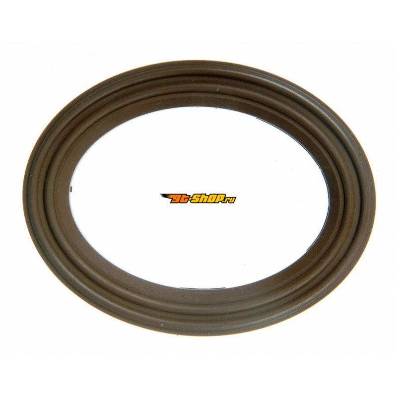 Fel-Pro 72218 FEL Valve Gaskets