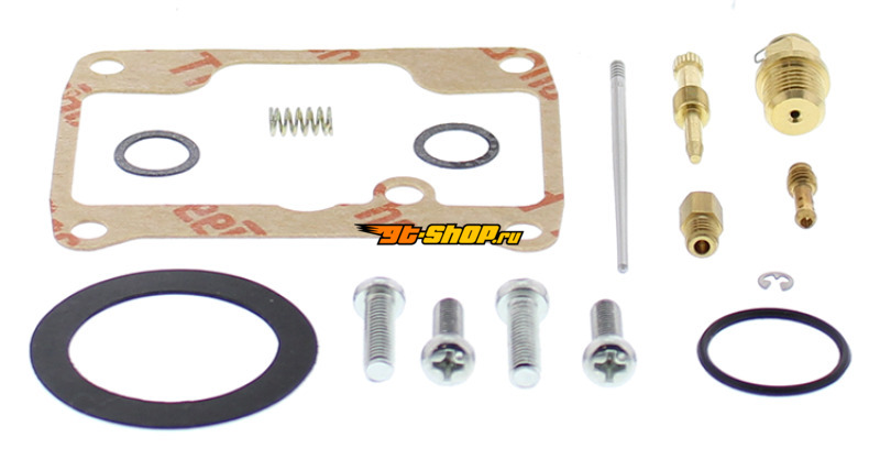 All Balls Racing 26-1935 ABR Carburetor Rebuild Kits