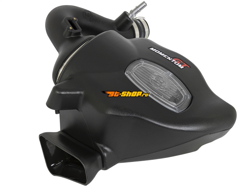 AFE Pro-Dry S Intake aFe 51-74212