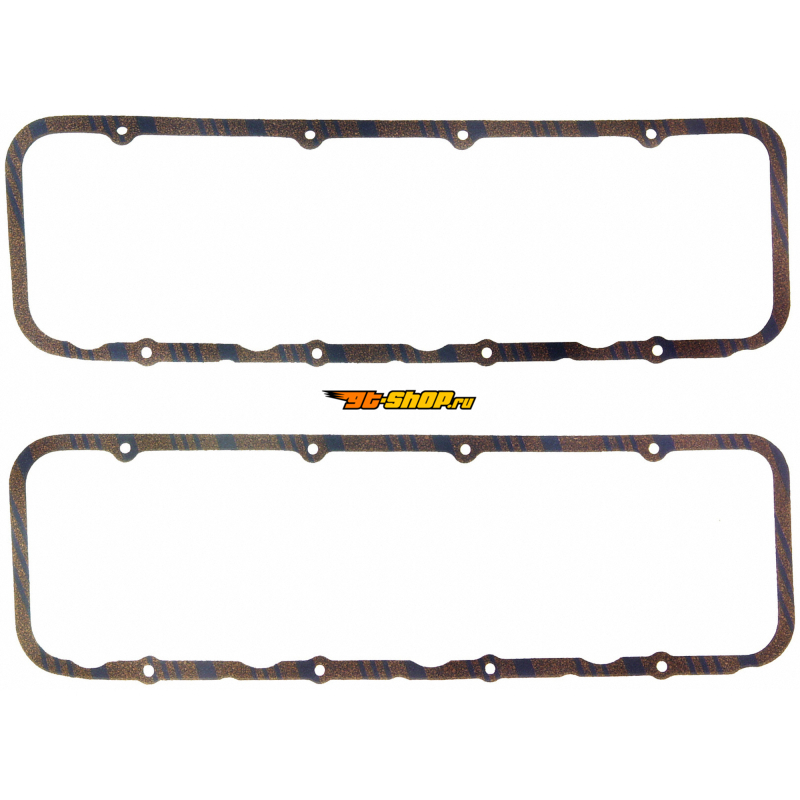 Fel-Pro 1634 FEL Valve Cover Gaskets