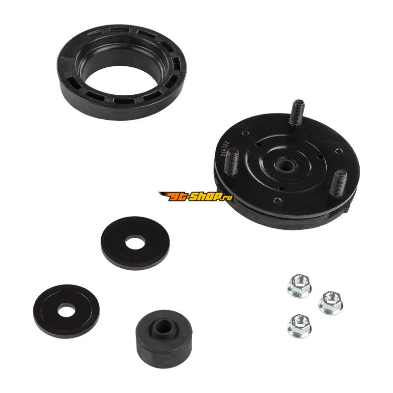 Old Man Emu OMETH004 ARB OME Fitting Kits