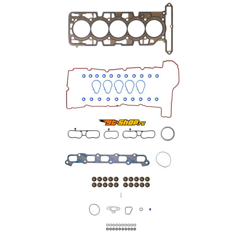 Fel-Pro HS26390PT FEL Cylinder Head Gaskets